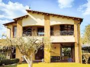 Villa singola in vendita ad Avola via Chiusa Di Carlo