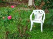 Villa singola in vendita ad Avolasca piazza Roma No Number