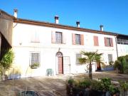 Villa singola in vendita ad Azzanello