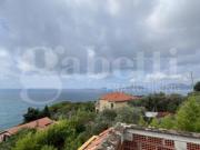 Villa singola Lerici. Rif.: Cod. rif 3274848VRG