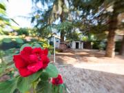 Villa singola Madonna delle Rose