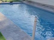 Villa singola Misilmeri. Rif.: 33183