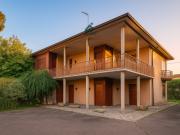 Villa singola Olgiate Comasco. Rif.: CCOLG