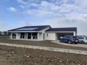 Villa singola Pordenone. Rif.: Sp3558066