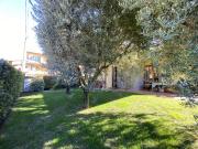 Villa Singola Rif. 10