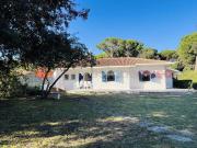 Villa singola San Felice Circeo. Rif.: Cod. rif 3205834VRG