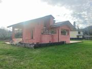 Villa singola Sezze. Rif.: Cod. rif 3208750VRG