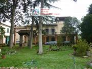 Villa singola Siena. Rif.: 87