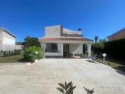 Villa singola Siracusa. Rif.: Cod. rif 3258369VRG