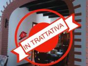 Villa singola Sotto il Monte Giovanni XXIII. Rif.: 06/2024