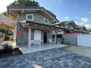 Villa singola Terracina. Rif.: Cod. rif 3155779VRG