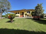 Villa singola Terracina. Rif.: Cod. rif 3164817VRG