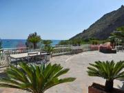 Villa singola Terracina. Rif.: Cod. rif 3173588VRG
