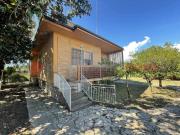 Villa singola Terracina. Rif.: Cod. rif 3177732VRG