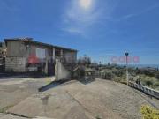 Villa singola Terracina. Rif.: Cod. rif 3180587VRG