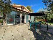Villa singola Terracina. Rif.: Cod. rif 3189422VRG