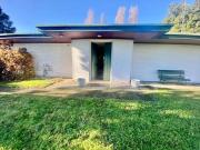 Villa singola Venezia. Rif.: 110TER