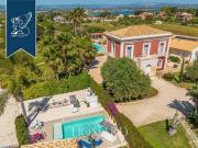 Villa Siracusa Siracusa ELS90881201