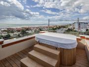 Villa Sirena U37r 754m² Viareggio