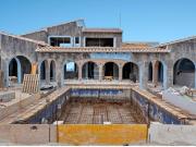 VILLA SIRI · AUTÉNTICA HACIENDA MEDITERRÁNEA CON VISTAS...