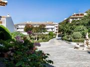 Villa situada en el centro de Orgiva con casa...