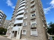 VILLA SOL RENTAL, AV. COLON / 1 BEDROOM