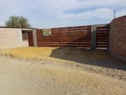 VILLA SOL – TERRENOS DE CASA DE CAMPO EN ASIA