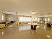 Villa Solaia Casa em Condomínio para Venda em Tamboré...