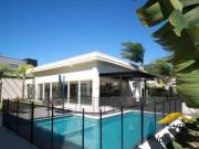 Villa Solaia Casa em Condomínio para Venda em Tamboré...