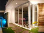 Casa Linda e Nova Villa Solaia Alphaville