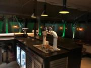 Villa Solaia Lindissima Casa