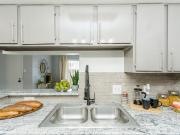 Villa Solano Apartments 1 Bedroom Apartment for Rent at...