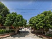 VILLA SOLEDAD CASA ALQUILER PJE OLIVA AL 180 SALTA