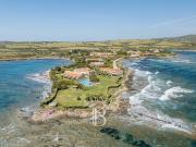 Villa Solenzana | Stintino