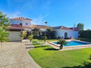 Villa, Sotogrande 278m² Sotogrande