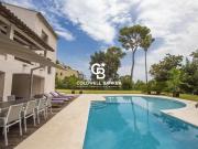 Villa Spacieuse Antibes proche plages 343m² Antibes