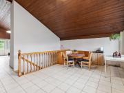 Villa spacieuse avec grand jardin | dreamo. Ch
