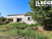 Villa spacieuse de 4 chambres avec jardin et garage,...