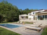 Villa spacieuse magnifiquement rénovée dans un...