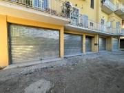 Villa Spada 2 Box Auto di mq 57 45