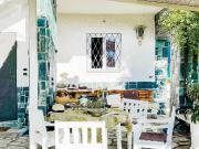 Villa spaziosa con piscina a Noli, 280 mq di comfort...