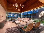 VILLA SPECIALE MORADIA T4 COM DECORAÇÃO INCLUÍDA EM...