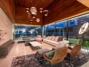 VILLA SPECIALE MORADIA T4 COM DECORAÇÃO INCLUÍDA EM...