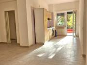 Villa Sperlinga, Viale Scaduto, vendesi 100 mq,...