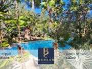 Villa St Aygulf 125m² Saint Aygulf Villa St Aygulf 125m² Saint Aygulf