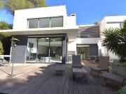 Villa st raphael 5 pièce s 137 m2 137m² Saint Raphaël