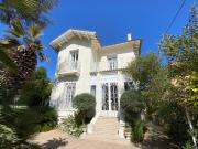 VILLA ST RAPHAEL 5 pièce s 140 m2