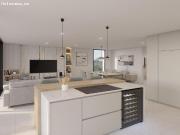 Villa Stela + Hacienda del Álamo