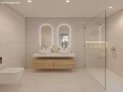 Villa Stela Hacienda del Álamo