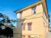 Villa stile Liberty ristrutturata a Firenze 330 mq 350m²...